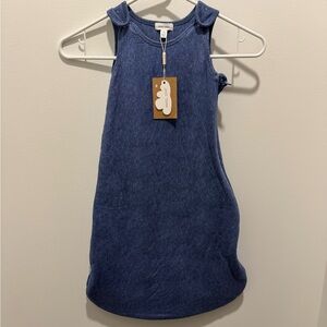 Angel Dear Sleep Sack 1.0tog